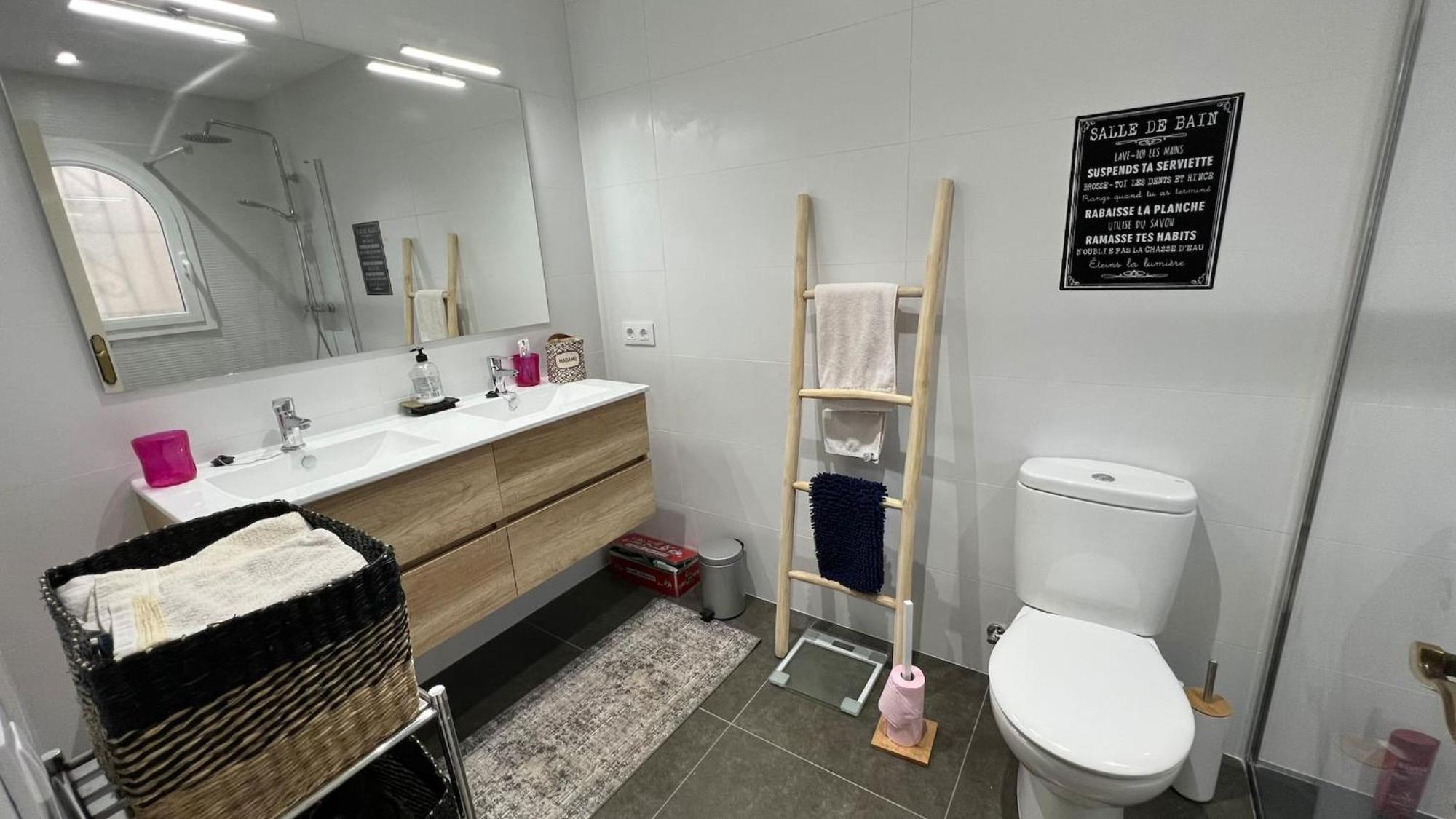Apartamento Casa Linda Con Vistas Espectaculares Ρόζες Εξωτερικό φωτογραφία