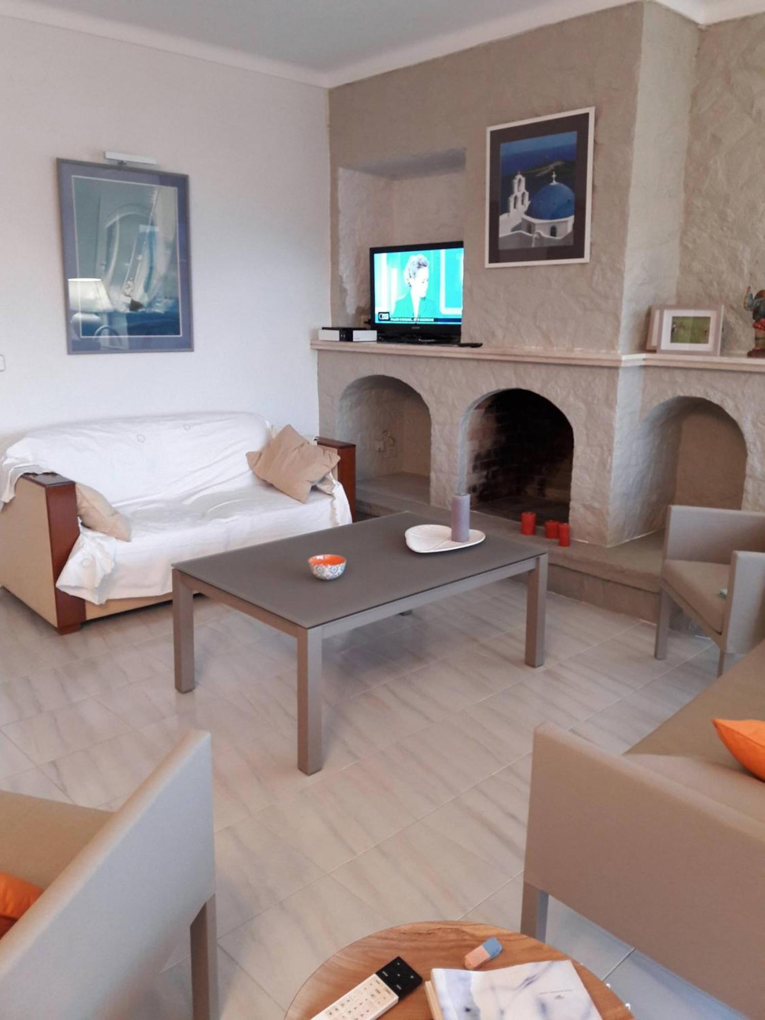 Apartamento Casa Linda Con Vistas Espectaculares Ρόζες Εξωτερικό φωτογραφία