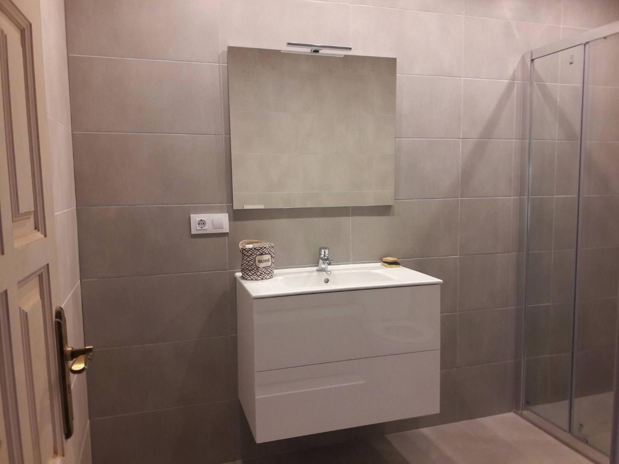 Apartamento Casa Linda Con Vistas Espectaculares Ρόζες Εξωτερικό φωτογραφία